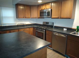 1839 Atwood Rd UNIT 2, Toledo, OH 43615