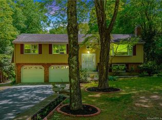 89 Abbey Rd, East Hampton, CT 06424