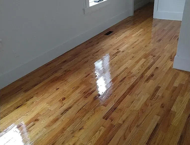 8318 S Park Ave — Photo 11