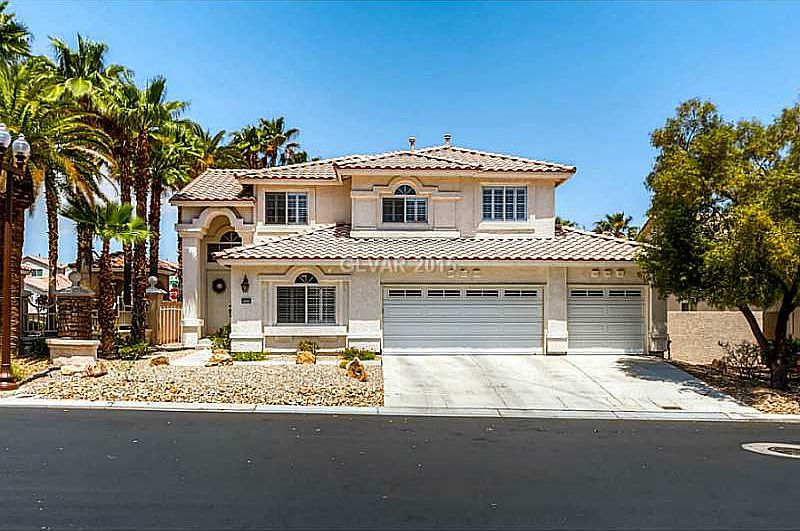 1st image of 9502 Camino Capistrano Ln