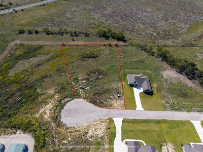 1024 Don Eve Ct, Azle, TX, 76020