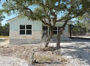 1436 Laguna, Spring Branch, TX 78070