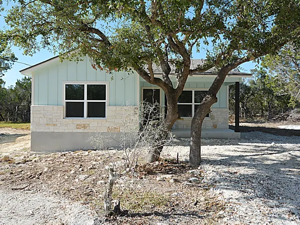 1436 Laguna, Spring Branch, TX 78070