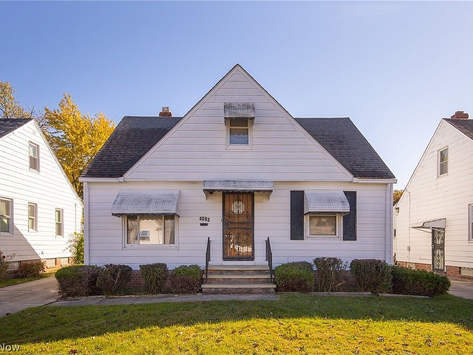 1st image of 4093 E 175th St