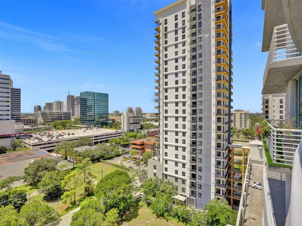 315 NE 3rd Ave APT 1104, Fort Lauderdale, FL 33301