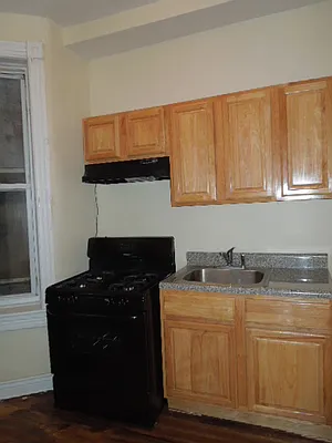 Rented by Marjorie Thompson, LREB | media 15