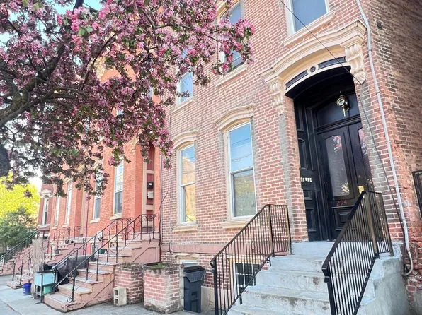 294 Washington Ave APT 2, Albany, NY 12203