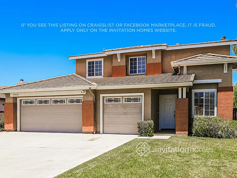 23024 Teil Glen Rd — Photo 4