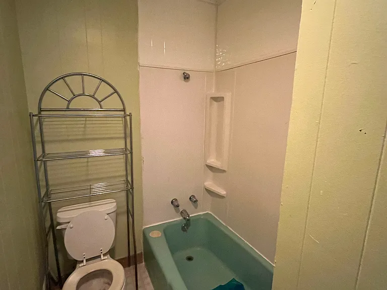 527 Station Rd #8 — Photo 8