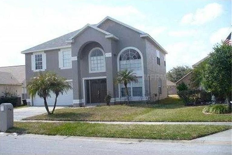 1st image of 3814 Regents Way