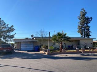 5801 W Clarendon Ave, Phoenix, AZ 85031