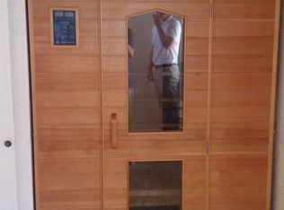 820 Gulf Blvd APT 3, Indian Rocks Beach, FL 33785