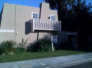16942 Lynn Ln APT E, Huntington Beach, CA 92649