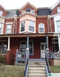 2 bed, 2698 sqft, $1,300 — Photo 1