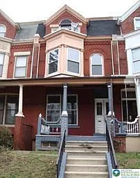 35 N 13th St #2 Photo 1