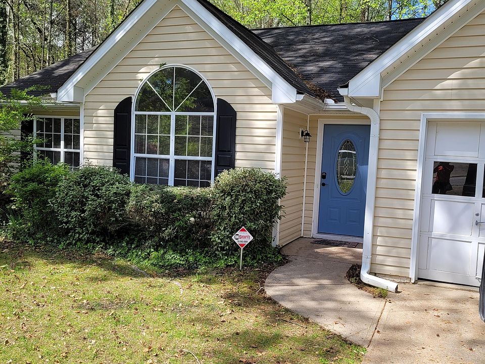 1st image of 535 Corley Brook Way