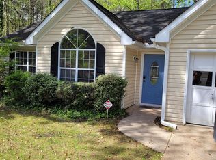 535 Corley Brook Way, Lawrenceville, GA 30046