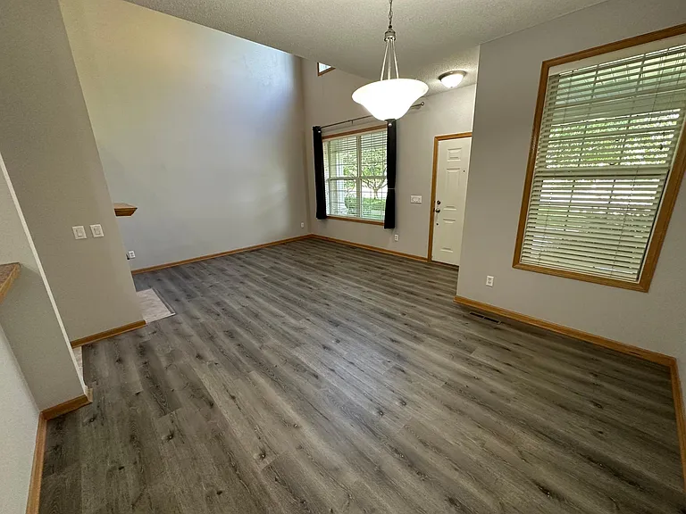 14398 Banyan Ln — Photo 6