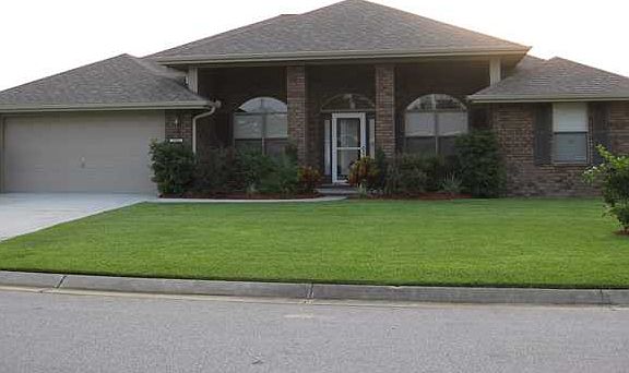 2nd image of 1903 Bay Pine Cir