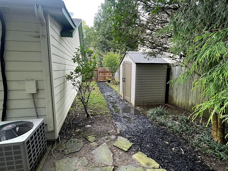 2533 Sweetridge Ct — Photo 7