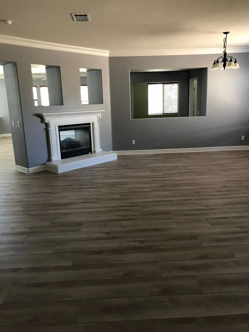 519 Cedarbrook Lane, Corona, CA 92879 — Photo 3
