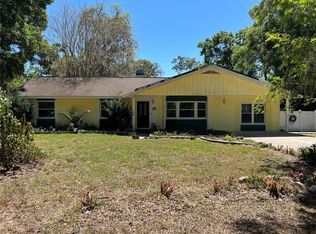 31816 Sylvian Ln, Dade City, FL 33525