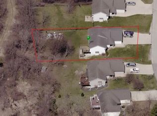 2605 Elmcroft Dr SW, Rochester, MN 55902