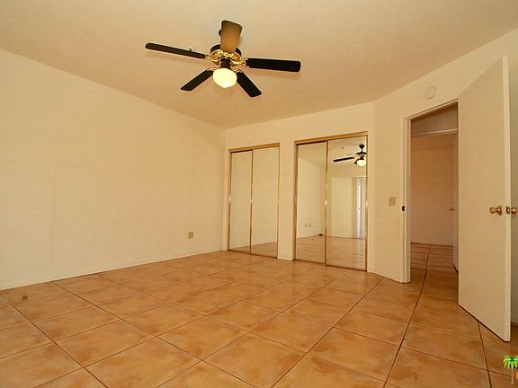 3rd image of 66066 Avenida Dorado
