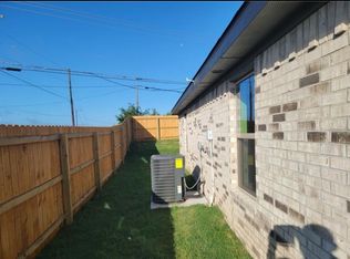 4404 Water St #B, Killeen, TX 76543