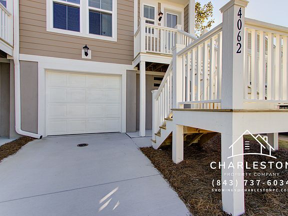 4062 O_Hear Ave, North Charleston SC (5)_01142025