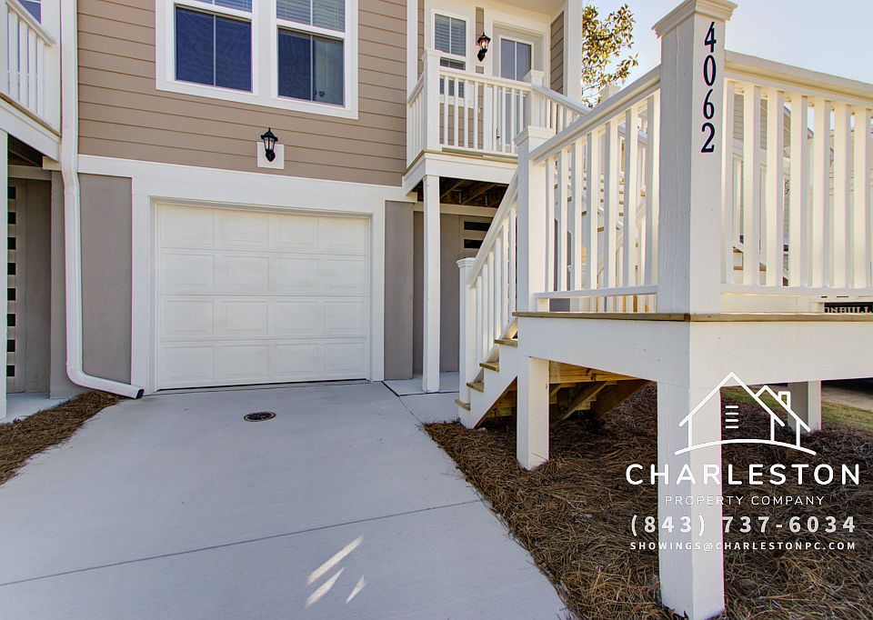 4062 O_Hear Ave, North Charleston SC (5)_01142025