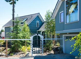 1125 29th St, Port Townsend, WA 98368