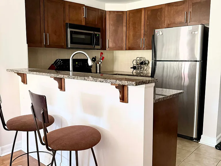 200 Besserer St #303 — Photo 7