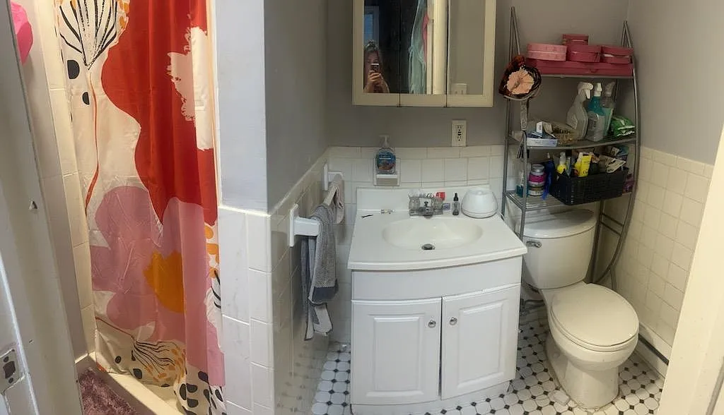 Studio, 1.0 bath, $1,900 — Photo 3