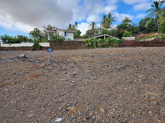 3rd image of 68-1853 Ua Noe St Lot 116
