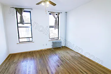 Rented by Nolita Group
