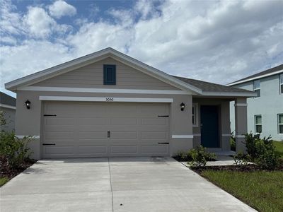 5050 Rocky Coast Pl, Palmetto, FL, 34221