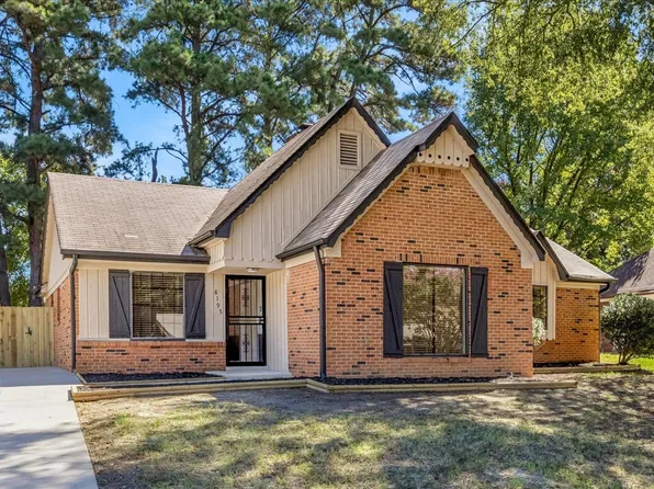 8195 Timber Hill Trl, Cordova, TN 38016