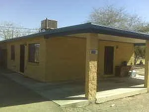 3 bed, 1200 sqft, $1,600 — Photo 2