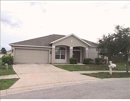 1st image of 3723 Juneberry Dr