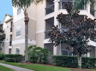 5140 Northridge Rd UNIT 104, Sarasota, FL 34238