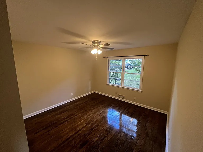 2086 Evergreen Ln NW #2086 — Photo 8