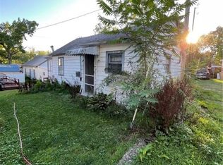 12265 Center St W, Conneaut Lake, PA 16316