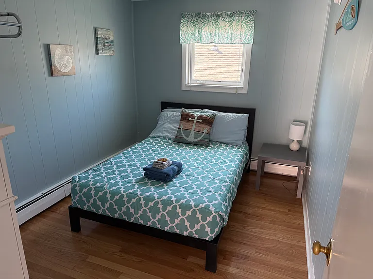 70 E Grand Ave #108 — Photo 14