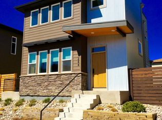 244 Cajetan St, Fort Collins, CO 80524