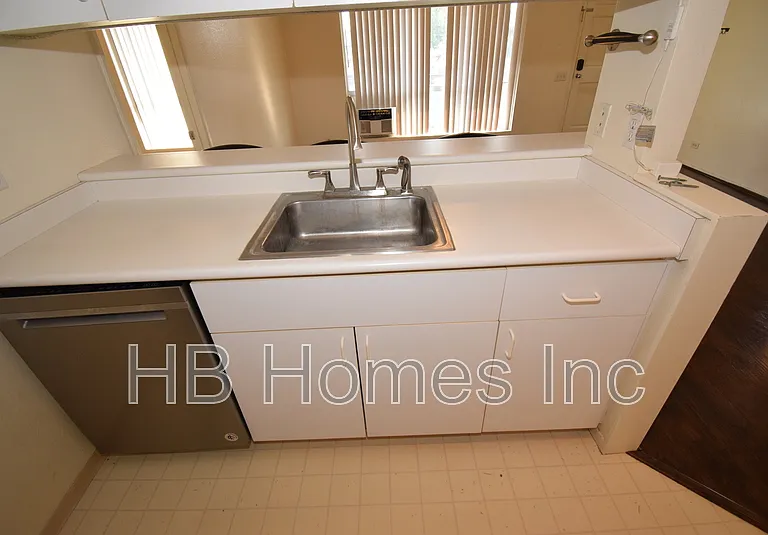 91-525 Puamaeole St #1 — Photo 7