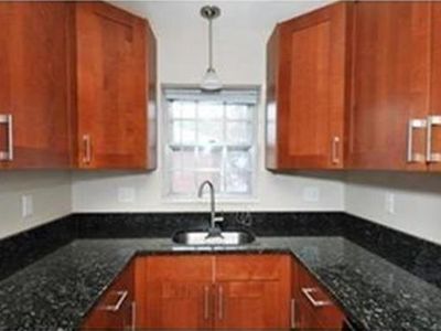 120 Lake Shore Rd APT 1, Brighton, MA, 02135