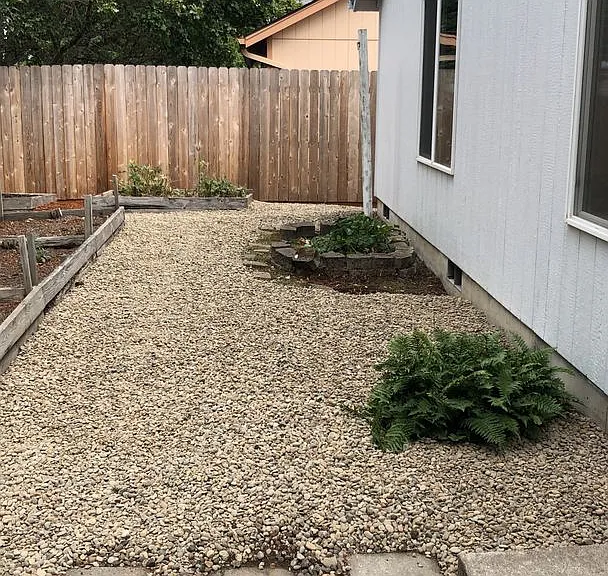 5553 SW Windflower Dr — Photo 15