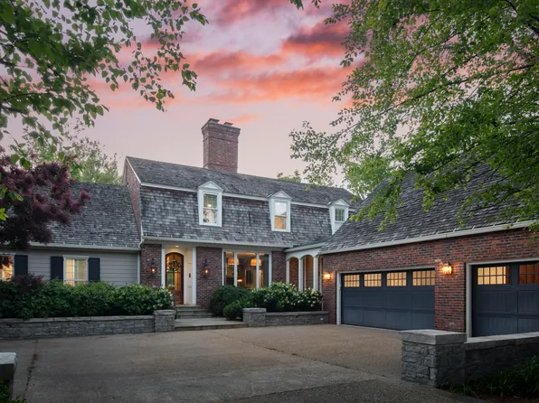 2104 Island Point, Lexington, KY 40502
