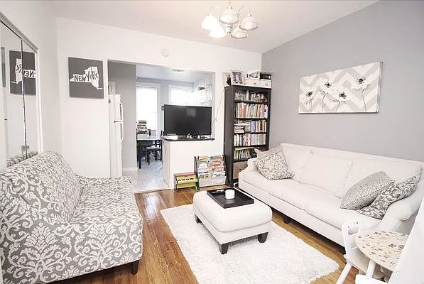 1st image of 30-65 42nd St #2F
